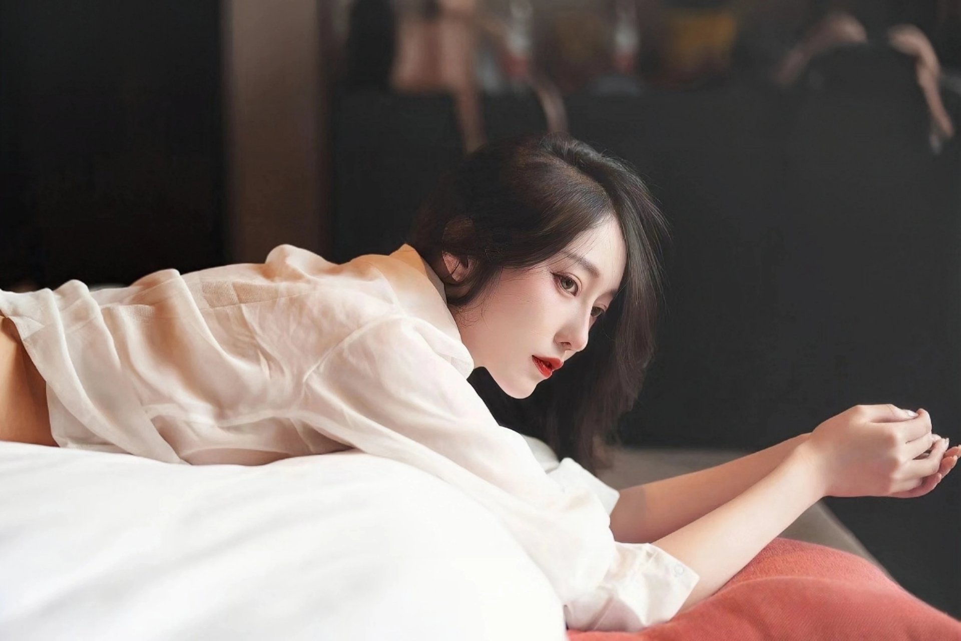 国产尤物在线一区二区激情视频在线观看欧美一区|欧美综合精品一区二区|欧美激情视频一区_日韩av一区二区人妻|久久最新黄色网站|亚洲日本成人在线不详|久久久久国产天堂av|澳门历史城区申遗成功20周年 澳门文化局推出系列庆祝活动